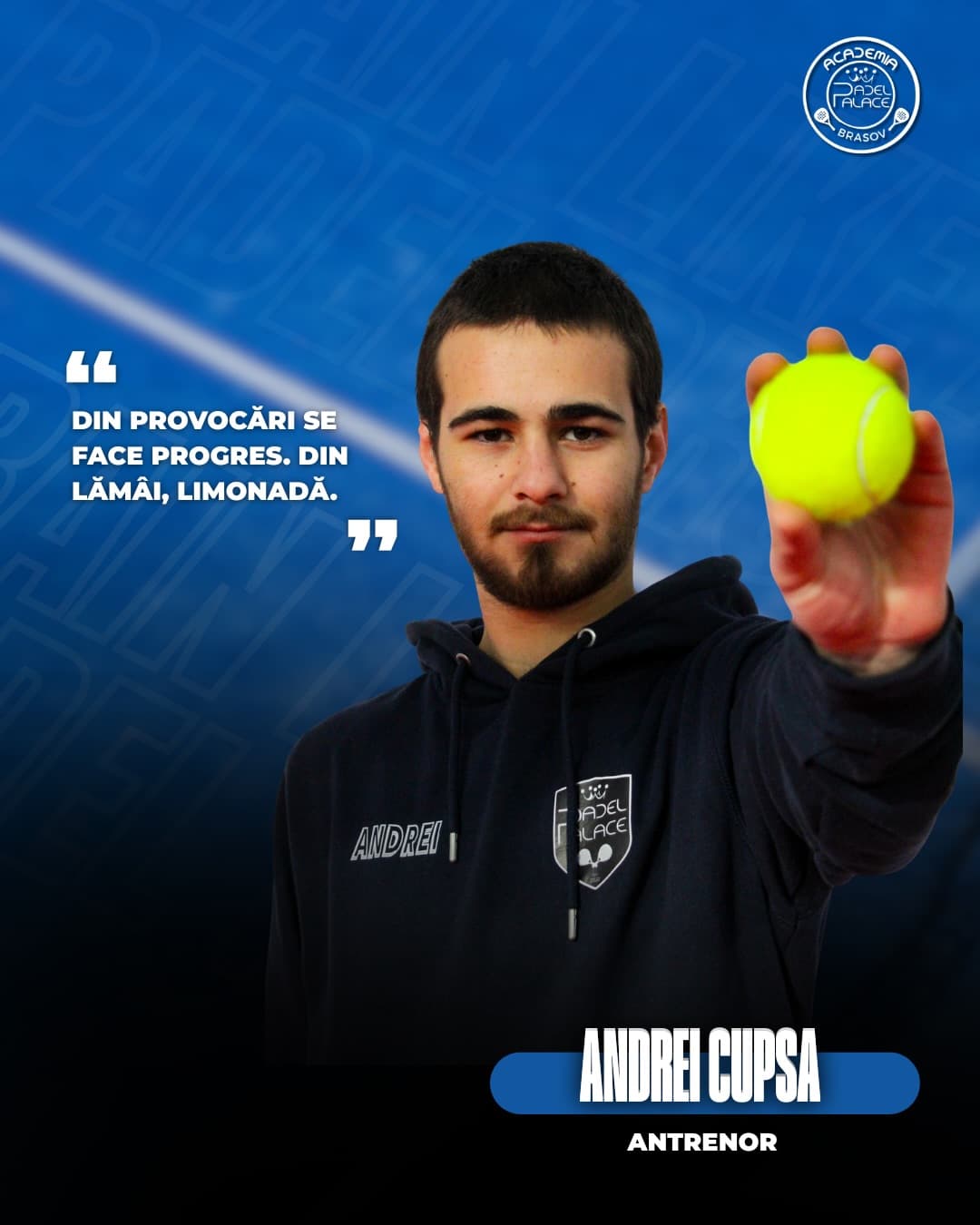 Andrei Cupsa