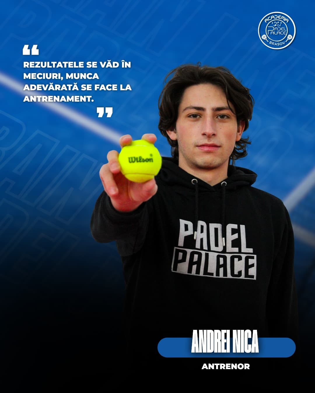 Andrei Nica