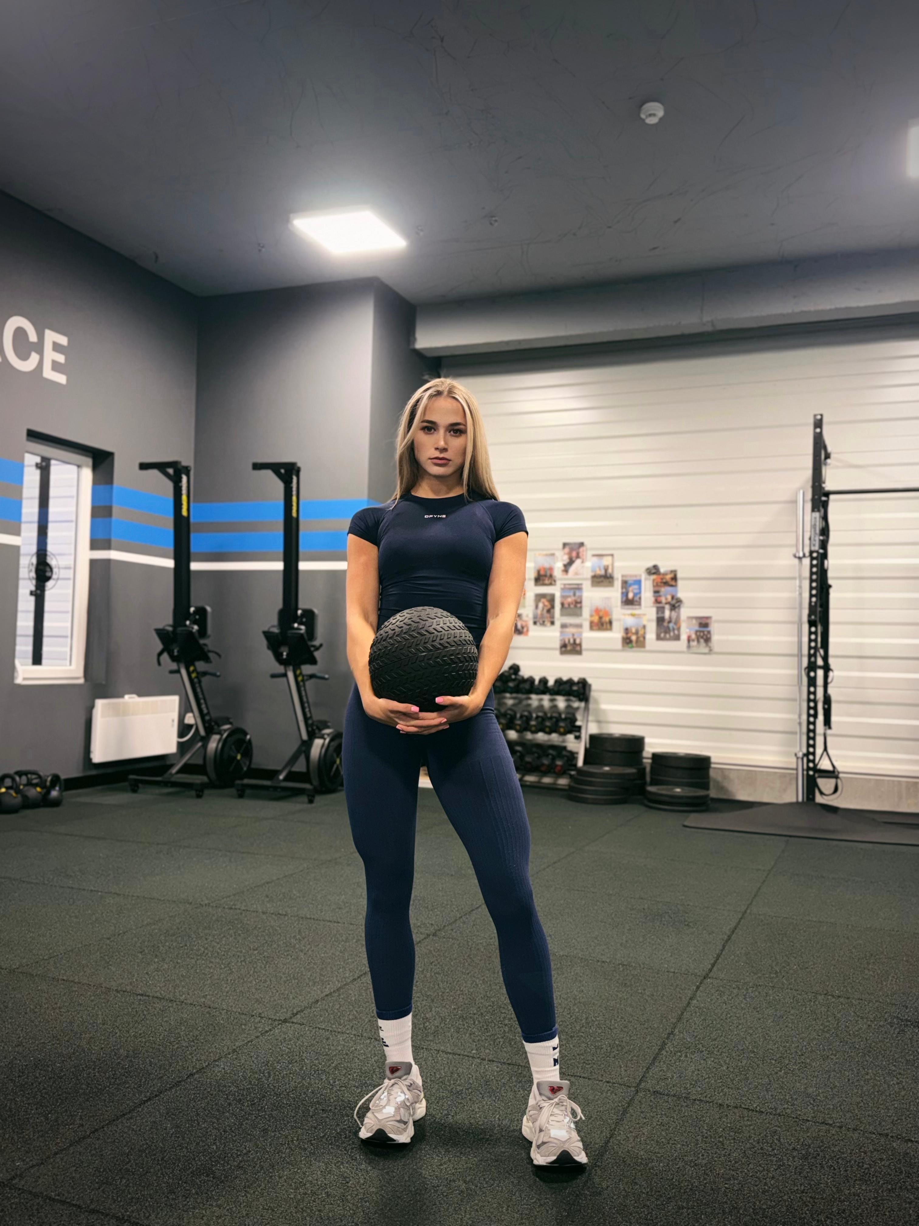 Antrenament Training Zone Padel Palace Brașov - foto 1